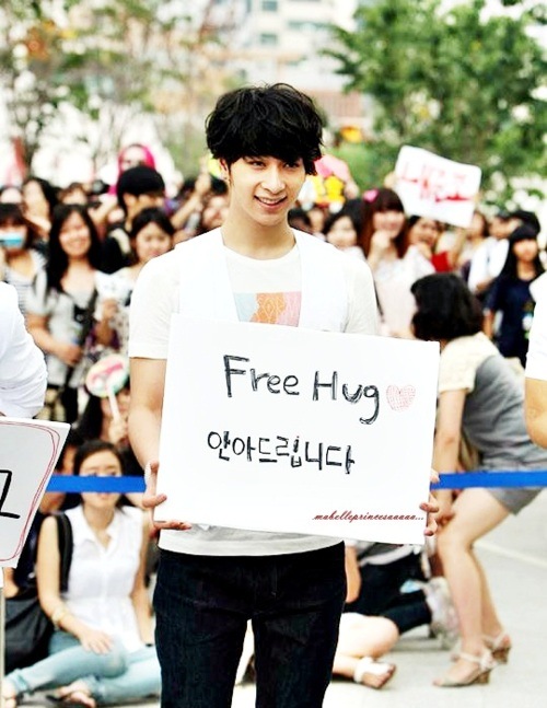 Yang Yoseob фотография #39