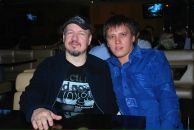 Фотография Зайцева Олечка