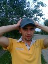 Славік Крамар фотография #21 (источник - https://vk.com/id96643819)