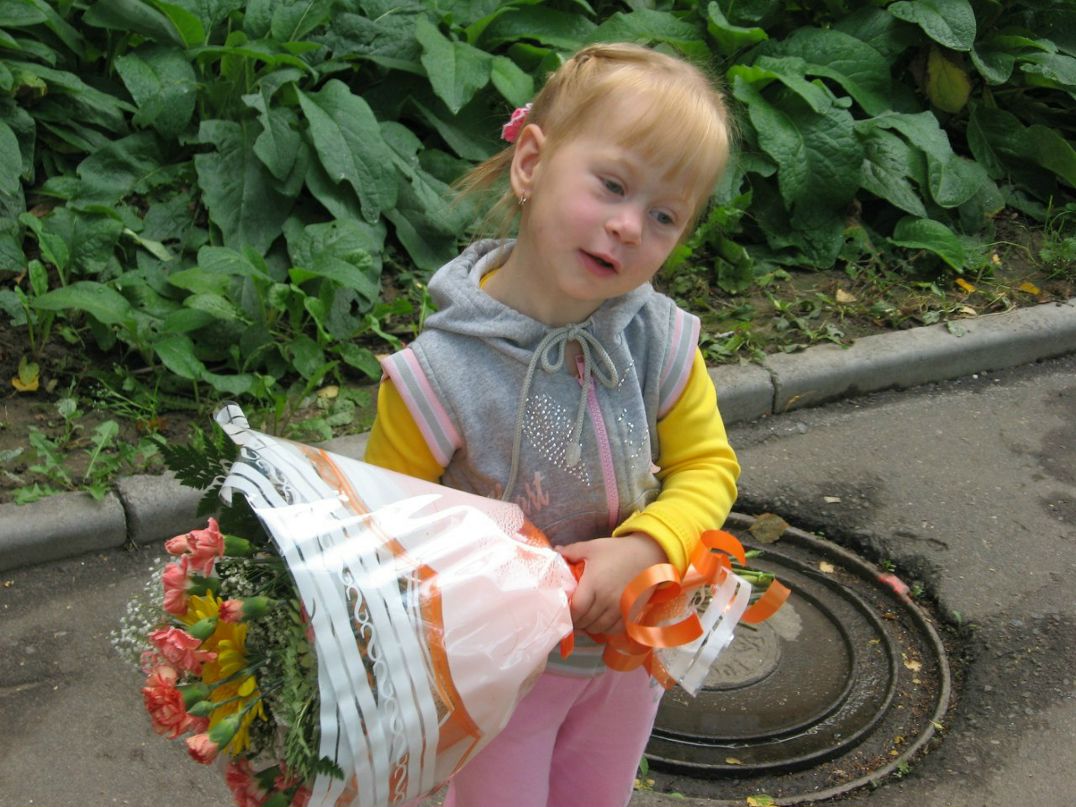 Дмитрий Мительков фотография #33