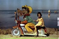 Фотография Серединой Светланы