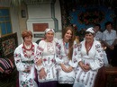 Павло Півторацький фотография #25 (источник - https://vk.com/id131839925)