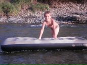 Вася Сергійчук фотография #42 (источник - https://vk.com/id132831705)