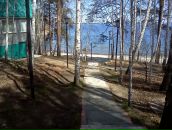 Сергей Максимов фотография #34 (источник - https://vk.com/id5258646)