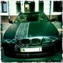 Світлана Чиж фотография #47 (источник - https://vk.com/id11211260)