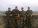 Петя Михалків фотография #48 (источник - https://vk.com/id134976323)