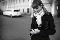 Фотография Добрыниной Валентины