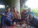 Вова Хлівний фотография #33 (источник - https://vk.com/id157067213)