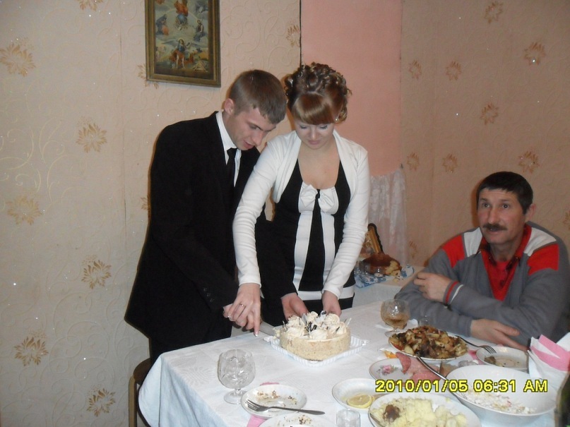 Виктория Усатенко фотография #34