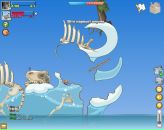 Вітя Шургалюк фотография #40 (источник - https://vk.com/id117477705)