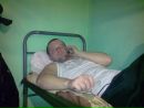 Олександр Плотніков фотография #1