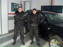 Андрій Феденько фотография #12 (источник - https://vk.com/id300901502)