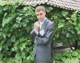 Вова Зуєв фотография #21 (источник - https://vk.com/id68100707)