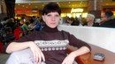 Галина Лапшій фотография #4 (источник - https://vk.com/id139756648)