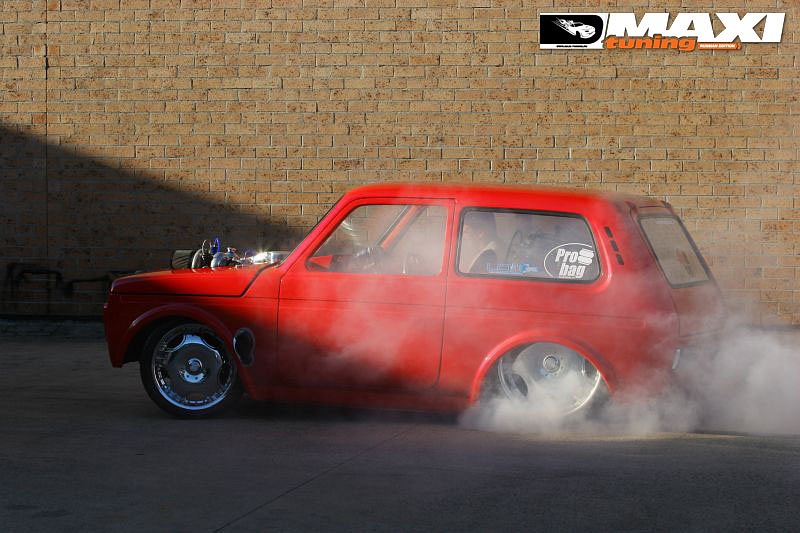 Дэвид Чарквиани фотография #24