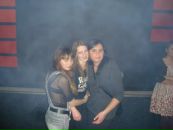 Фотография Щипило Насти