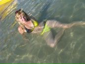 Фотография Прохоровой Юлии