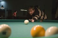 Илья Ефимов фотография #19 (источник - https://vk.com/id7501034)