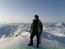 Фотография Пудеева Андрея