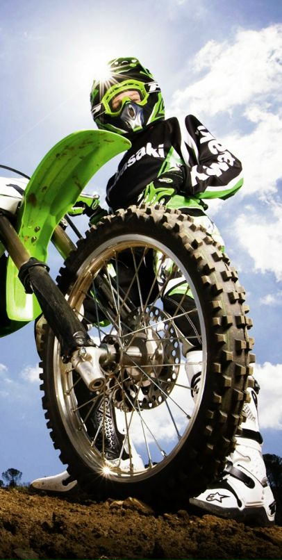 Den D фотография #38