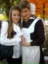 Фотография Глуховой Елены