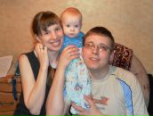 Фотография Молоканова Александра