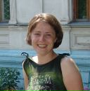 Анна Аверина фотография #15 (источник - https://vk.com/id3494228)