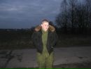 Фотография Ковалёва Вовки