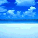 Руслан Піжівський фотография #7 (источник - https://vk.com/id113138370)