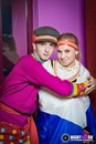 Фотография Пономарева Михаила