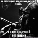 Анастасія Венців фотография #43 (источник - https://vk.com/id169361934)