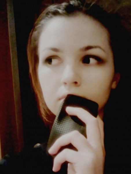 Нова Карин фото №3