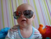 Фотография Кравченко Евгения