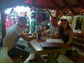 Дмитрий Якунин фотография #3 (источник - https://vk.com/id17735400)