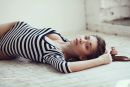 Фотография Istomina Karina
