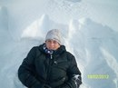 Кіріл Корея фотография #29 (источник - https://vk.com/id162046600)