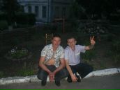 Андрій Кривоніс фотография #43 (источник - https://vk.com/id55363023)