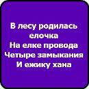 Діана Залокоцька фотография #29 (источник - https://vk.com/id143121840)