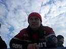 Олександр Ходаківський фотография #3 (источник - https://vk.com/id161802790)