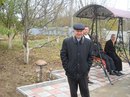 Володя Глєбов фотография #10 (источник - https://vk.com/id164407506)