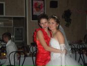 Фотография Церенок Алёнки