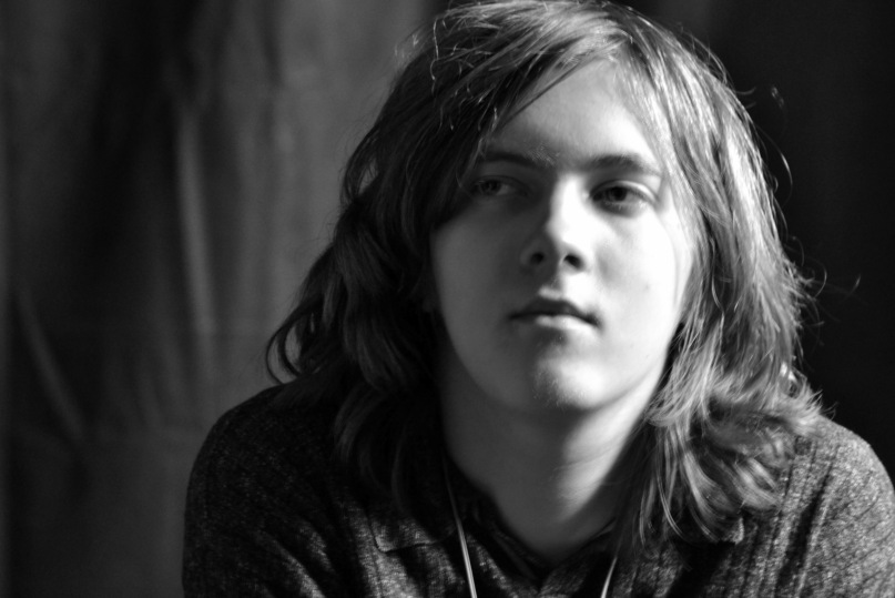 Александр Васильев фотография #30