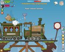 Толік Мастер фотография #35 (источник - https://vk.com/id165458810)