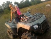 Фотография Филатовой Елены