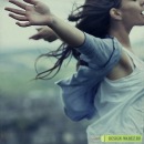 Надія Оберська фотография #8 (источник - https://vk.com/id42797249)