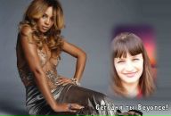 Танюша Вишнівська фотография #46 (источник - https://vk.com/id97274140)