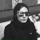 Seven Years фотография #1