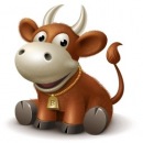 Фотография Жирова Виталия