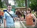 Андрій Рептак фотография #29 (источник - https://vk.com/id37139272)