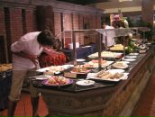 Иван Триполев фотография #47 (источник - https://vk.com/id1022847)